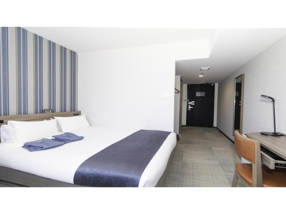 La'Gent Stay Hakodate Ekimae - Vacation Stay 75061V Экстерьер фото