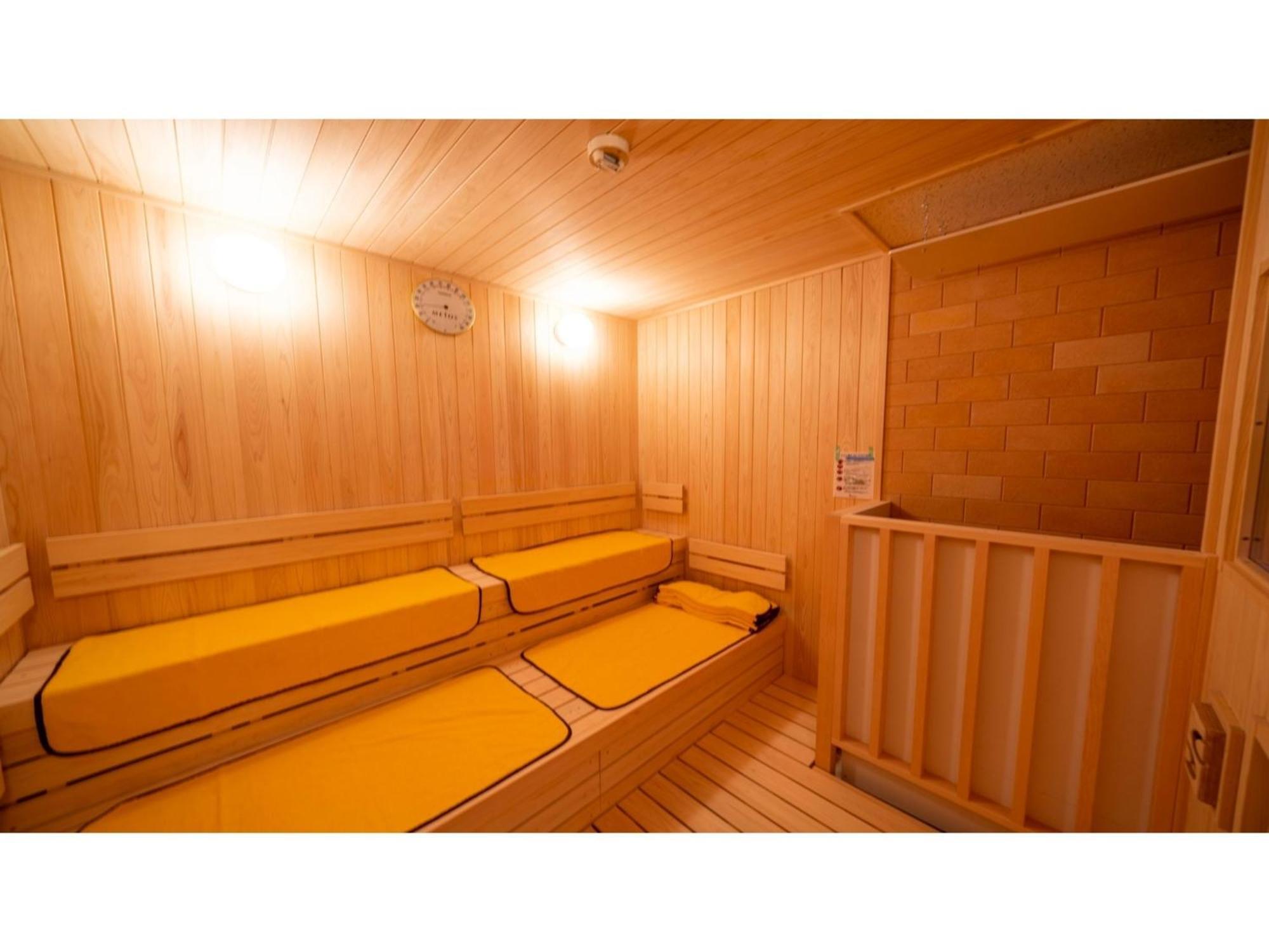 La'Gent Stay Hakodate Ekimae - Vacation Stay 75061V Экстерьер фото