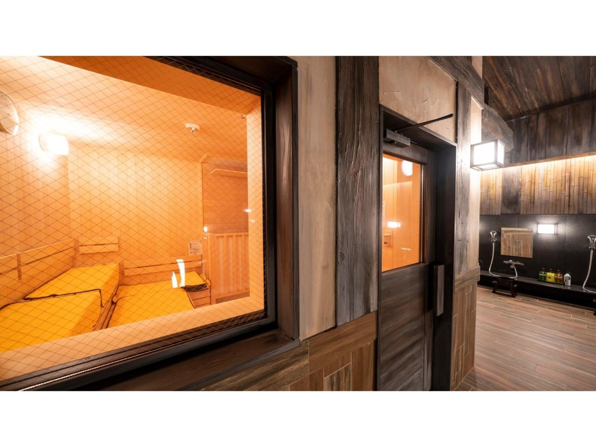 La'Gent Stay Hakodate Ekimae - Vacation Stay 75061V Экстерьер фото