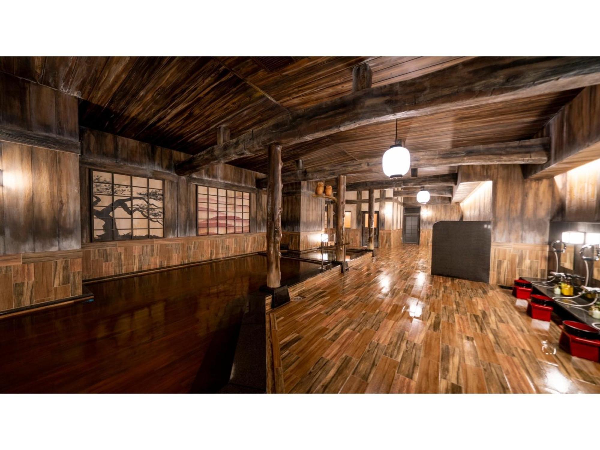 La'Gent Stay Hakodate Ekimae - Vacation Stay 75061V Экстерьер фото