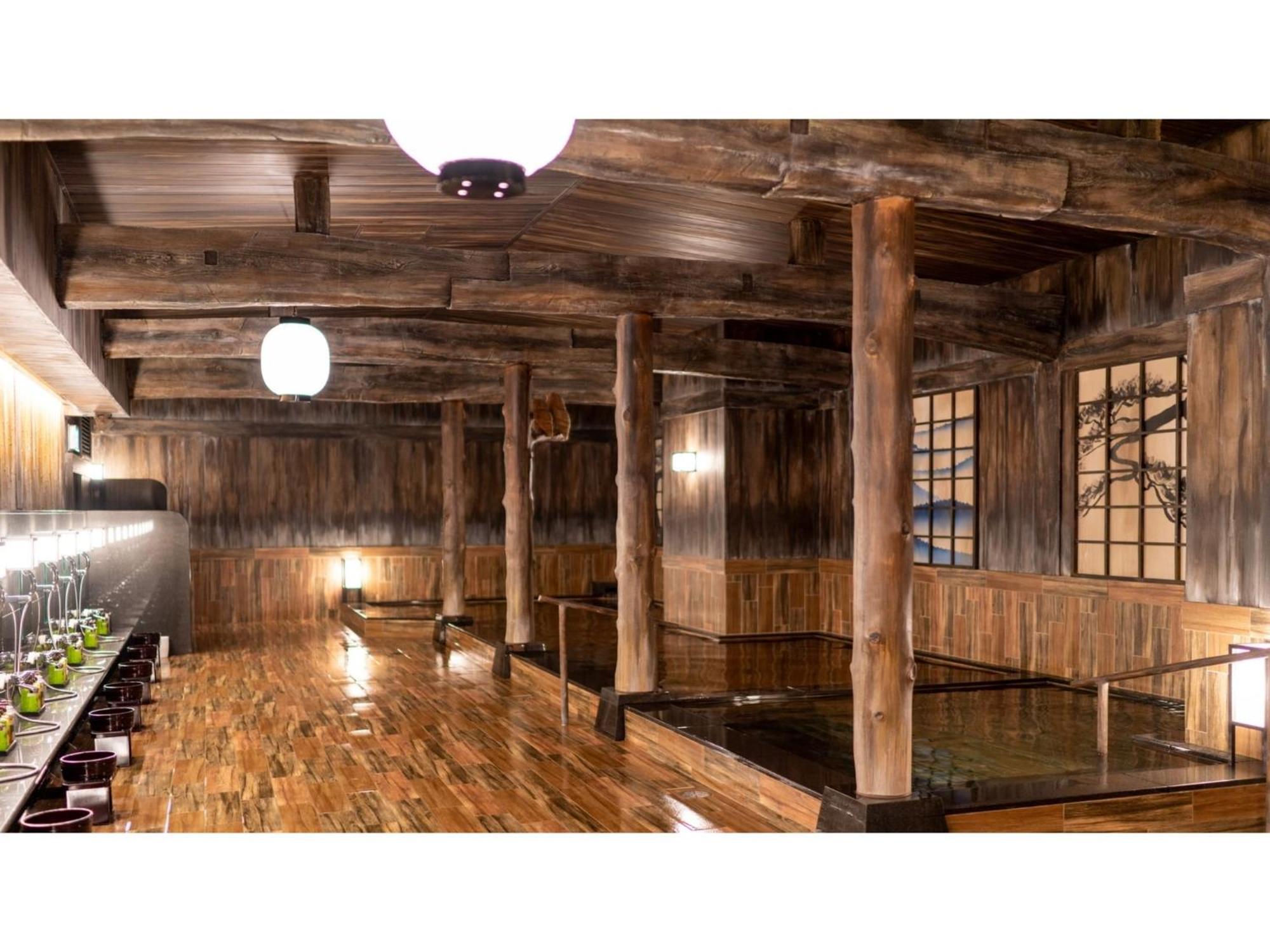 La'Gent Stay Hakodate Ekimae - Vacation Stay 75061V Экстерьер фото