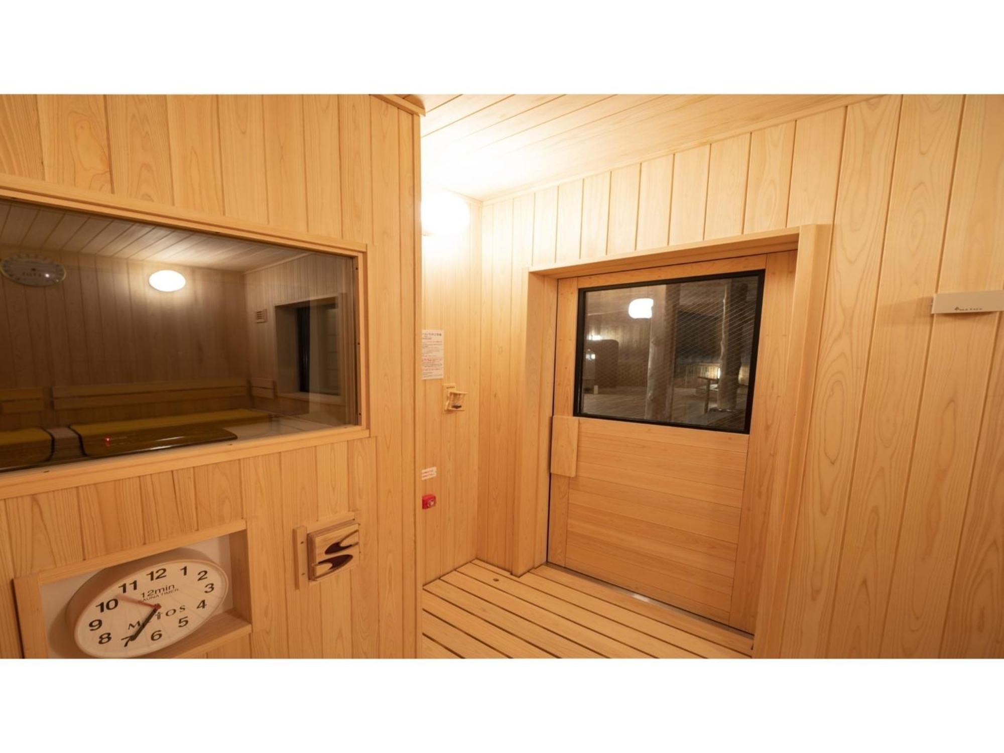 La'Gent Stay Hakodate Ekimae - Vacation Stay 75061V Экстерьер фото