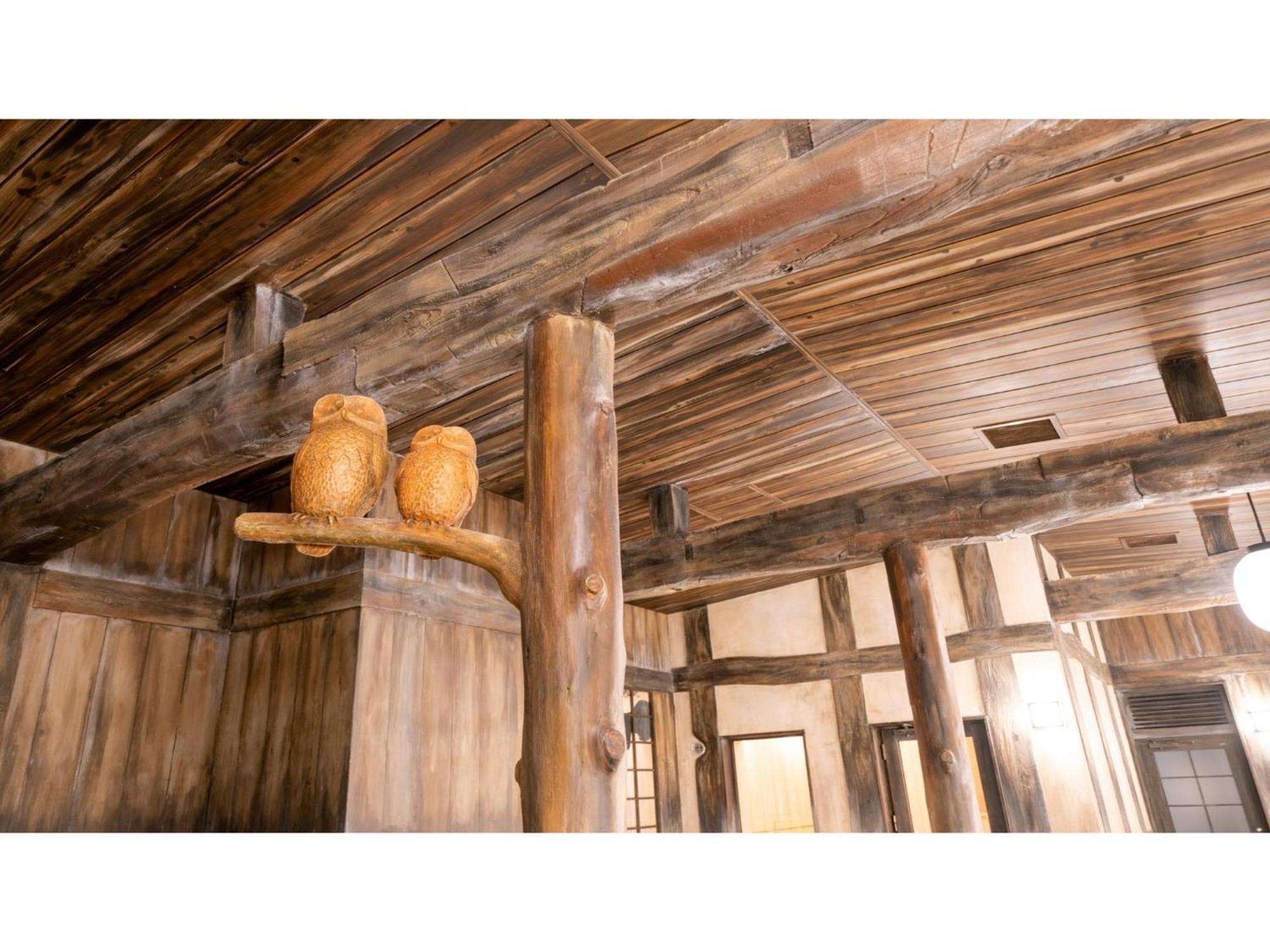 La'Gent Stay Hakodate Ekimae - Vacation Stay 75061V Экстерьер фото