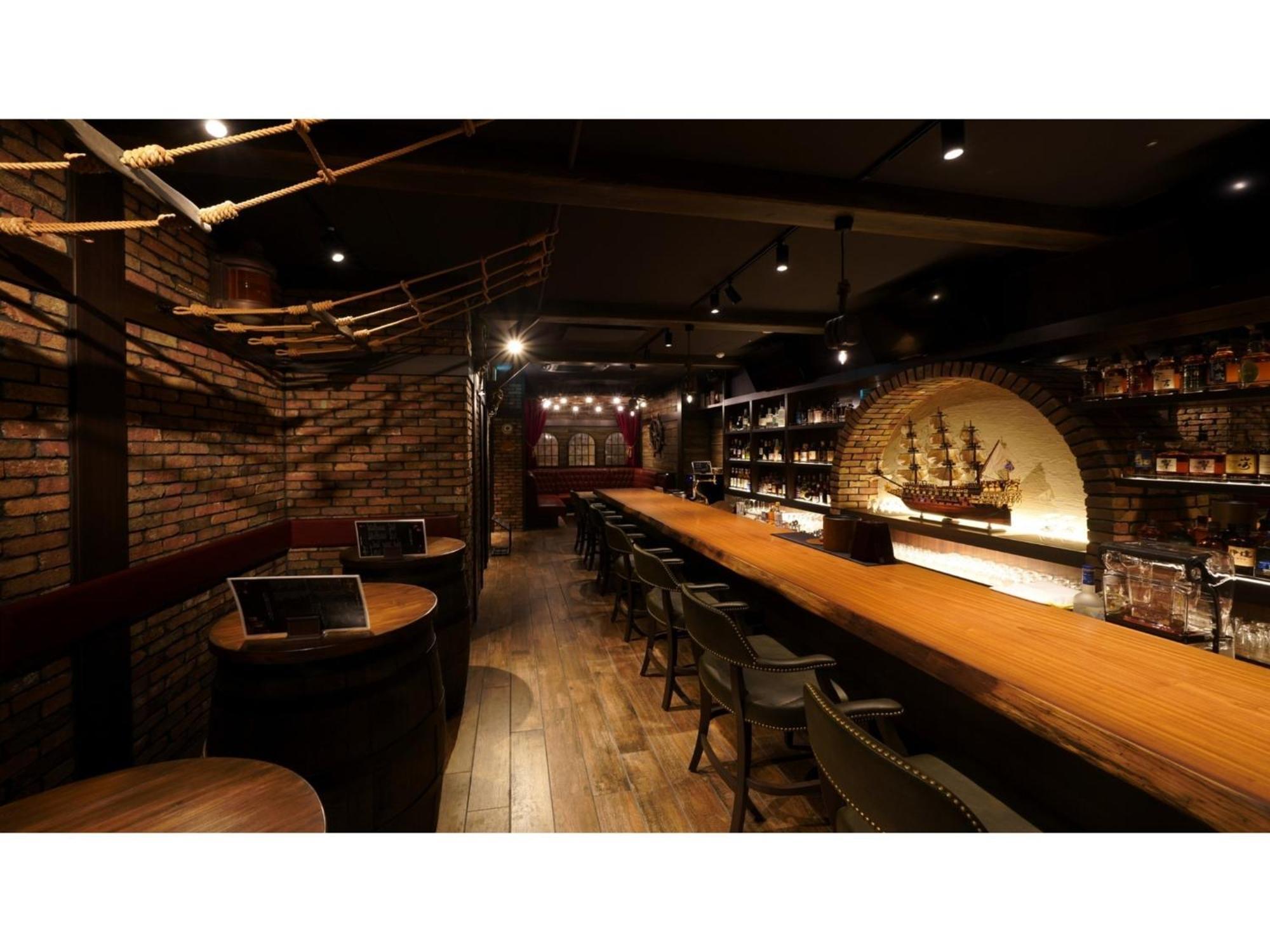 La'Gent Stay Hakodate Ekimae - Vacation Stay 75061V Экстерьер фото