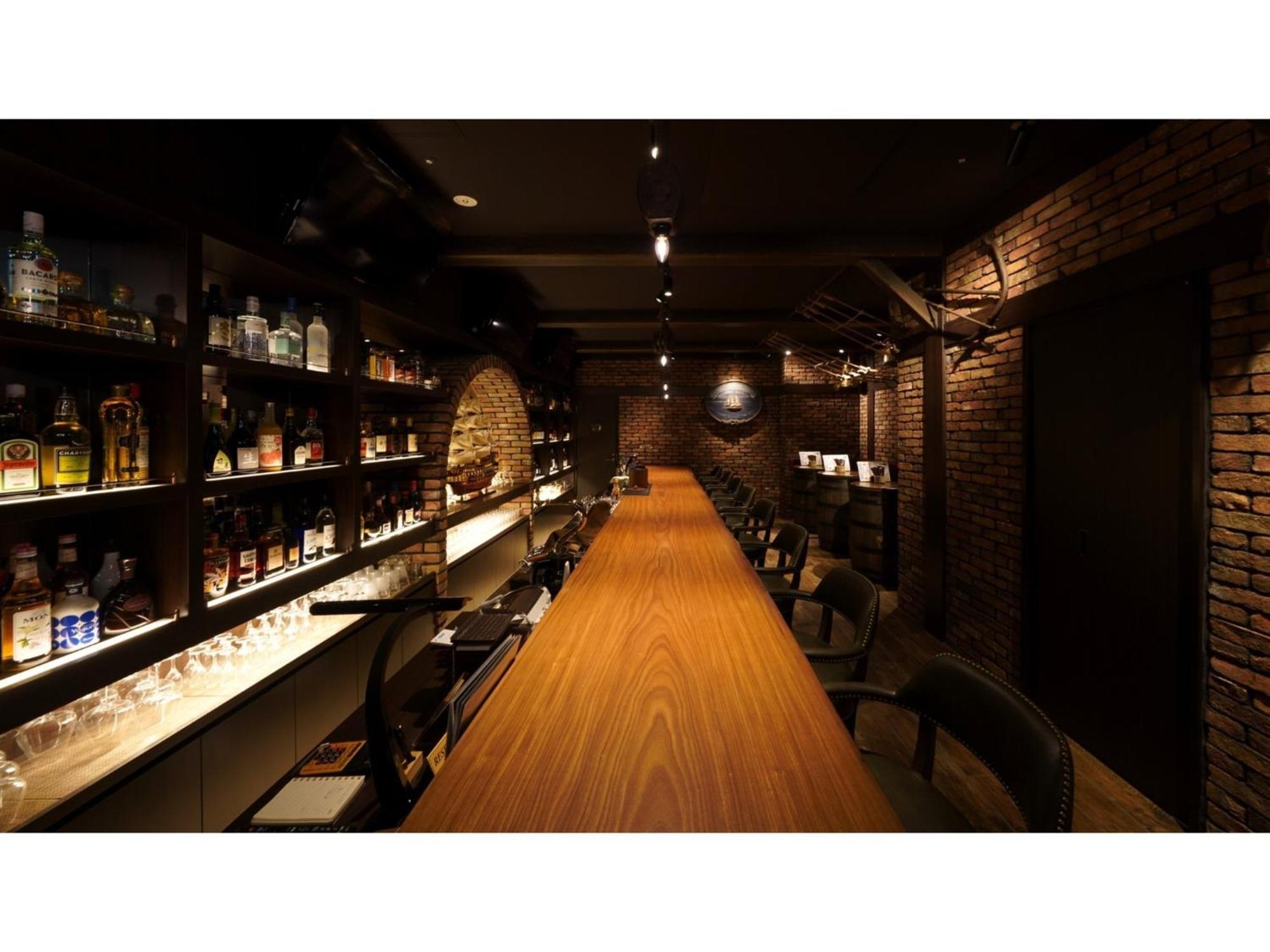 La'Gent Stay Hakodate Ekimae - Vacation Stay 75061V Экстерьер фото