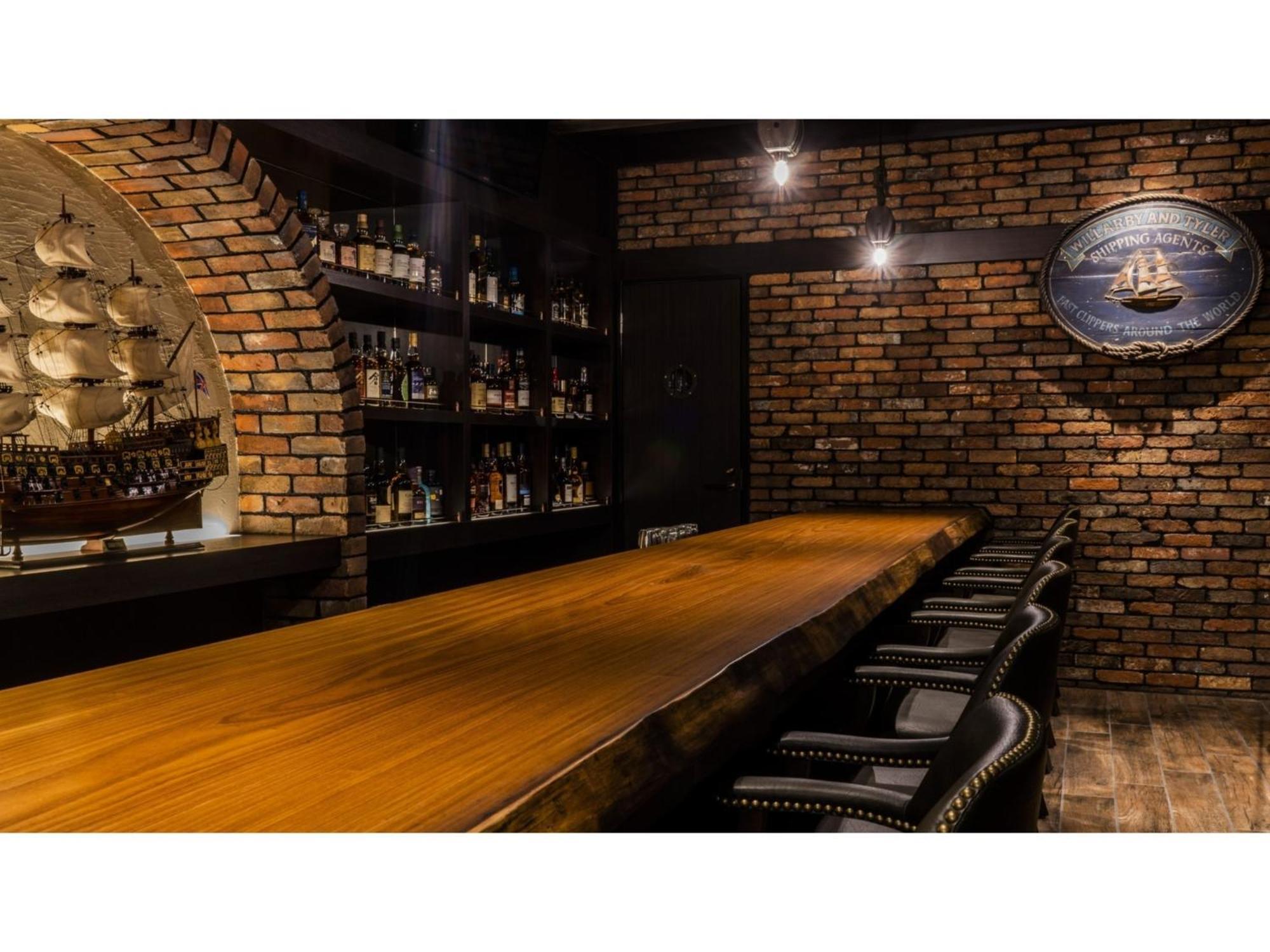 La'Gent Stay Hakodate Ekimae - Vacation Stay 75061V Экстерьер фото
