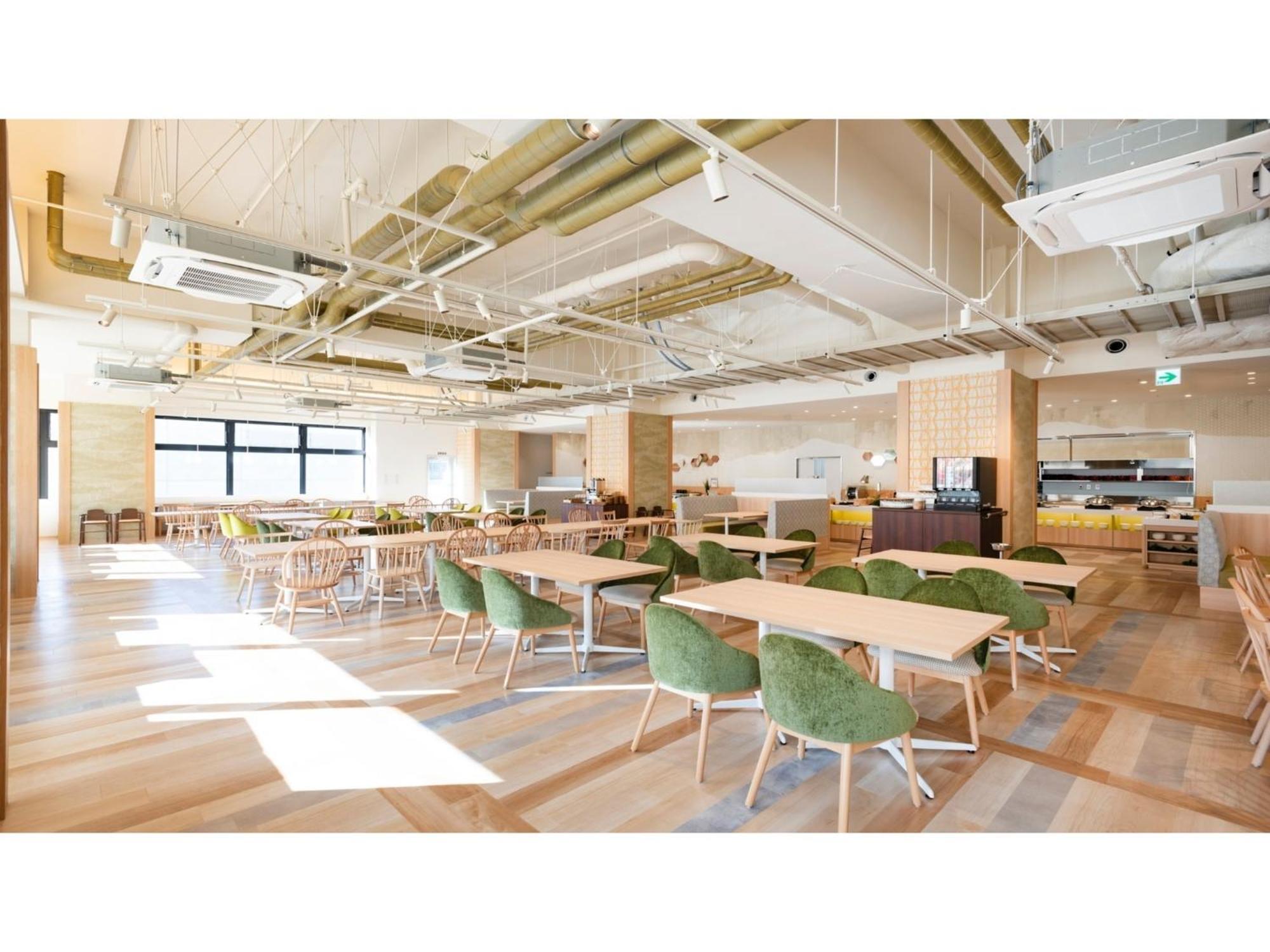 La'Gent Stay Hakodate Ekimae - Vacation Stay 75061V Экстерьер фото