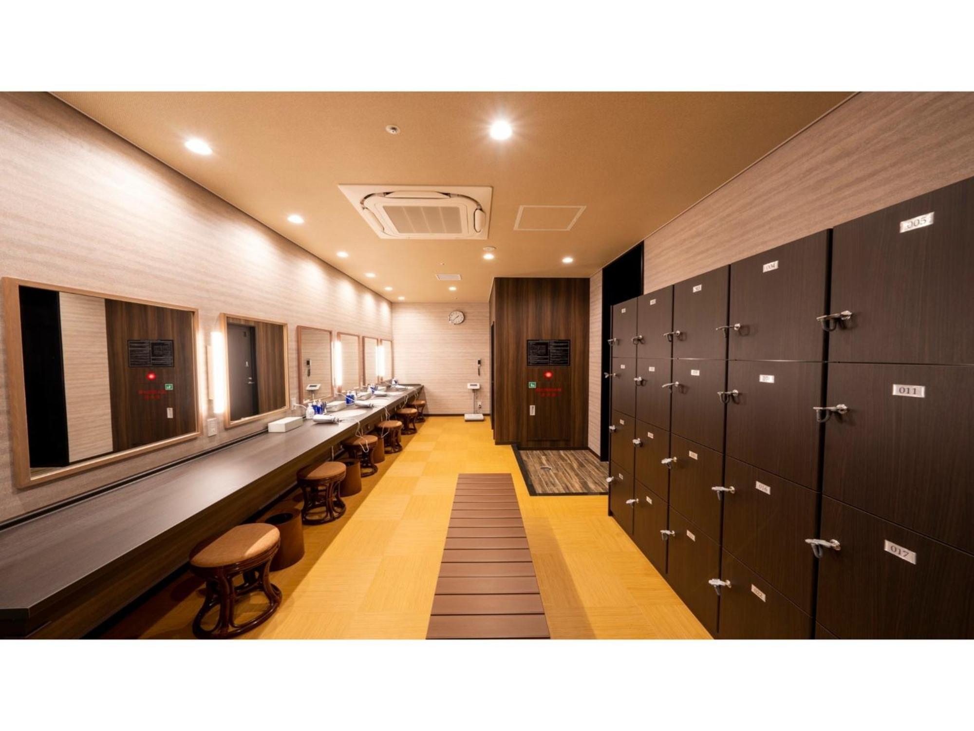 La'Gent Stay Hakodate Ekimae - Vacation Stay 75061V Экстерьер фото