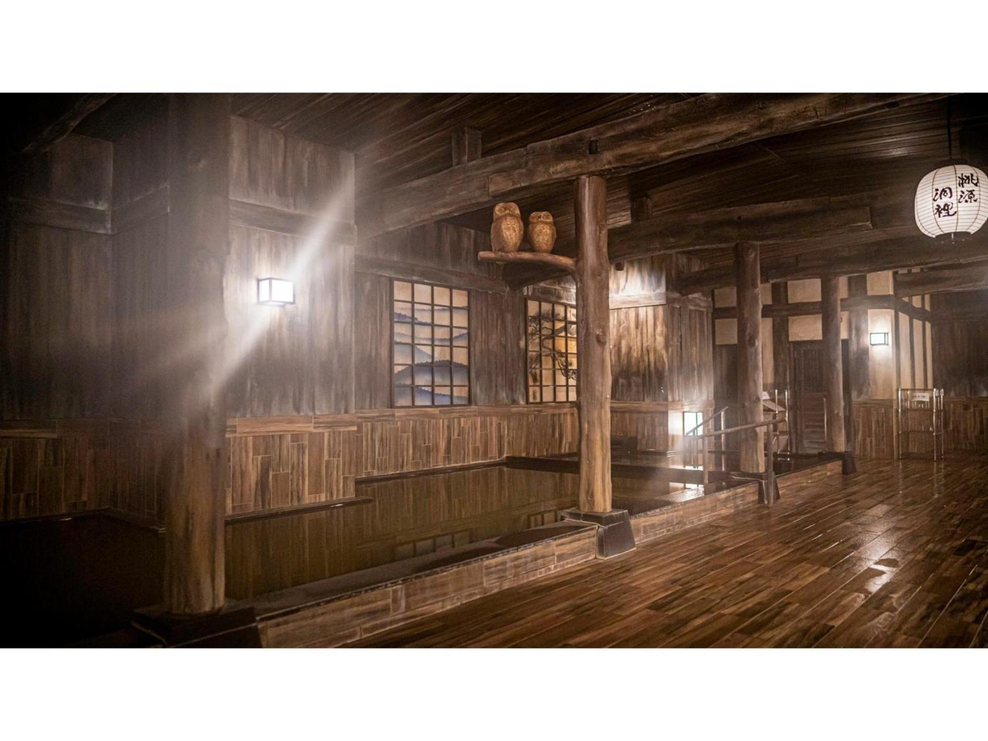 La'Gent Stay Hakodate Ekimae - Vacation Stay 75061V Экстерьер фото