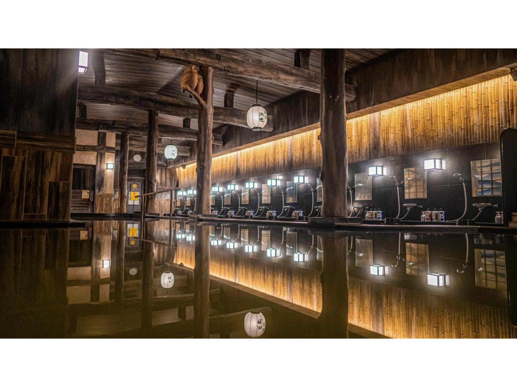 La'Gent Stay Hakodate Ekimae - Vacation Stay 75061V Экстерьер фото
